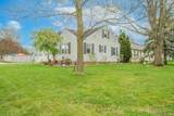 615 Maplecrest Avenue - Photo 2