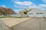 615 Maplecrest Avenue - Photo 3