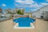 615 Maplecrest Avenue - Photo 4