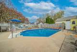 615 Maplecrest Avenue - Photo 5
