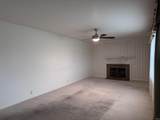 1200 Manor Drive - Photo 10