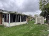 1200 Manor Drive - Photo 12