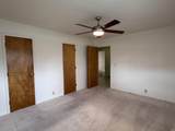 1200 Manor Drive - Photo 13