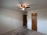 1200 Manor Drive - Photo 14