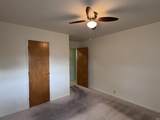 1200 Manor Drive - Photo 15