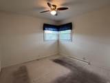 1200 Manor Drive - Photo 16