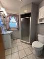 1200 Manor Drive - Photo 17