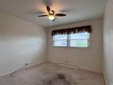 1200 Manor Drive - Photo 18