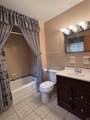 1200 Manor Drive - Photo 19