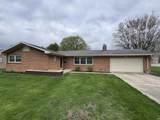 1200 Manor Drive - Photo 2