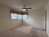 1200 Manor Drive - Photo 20