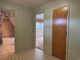 1200 Manor Drive - Photo 21