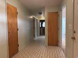 1200 Manor Drive - Photo 22