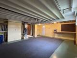 1200 Manor Drive - Photo 25