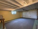 1200 Manor Drive - Photo 26