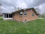 1200 Manor Drive - Photo 27