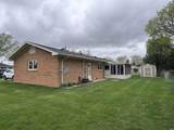 1200 Manor Drive - Photo 28