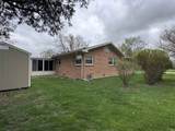 1200 Manor Drive - Photo 29