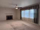1200 Manor Drive - Photo 8