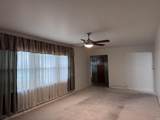 1200 Manor Drive - Photo 9