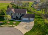 2311 American Drive - Photo 1