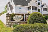 1336 College Mall Road - Photo 1