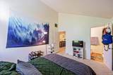 1336 College Mall Road - Photo 10