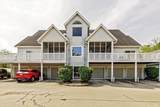 1336 College Mall Road - Photo 2