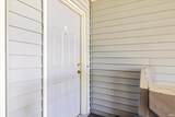 1336 College Mall Road - Photo 3