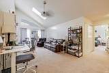 1336 College Mall Road - Photo 4