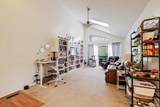 1336 College Mall Road - Photo 6