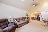 1336 College Mall Road - Photo 7