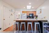 1336 College Mall Road - Photo 8