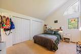 1336 College Mall Road - Photo 9