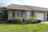 27442 Bison Ridge Ridge - Photo 1