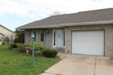 27442 Bison Ridge Ridge - Photo 2