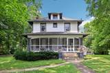 1185 10th Street - Photo 1