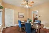 1185 10th Street - Photo 12