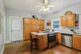 1185 10th Street - Photo 14