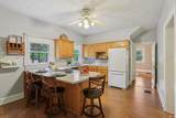 1185 10th Street - Photo 15