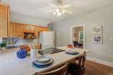 1185 10th Street - Photo 16