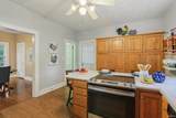 1185 10th Street - Photo 17