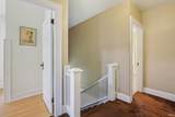 1185 10th Street - Photo 21