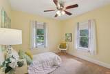 1185 10th Street - Photo 22