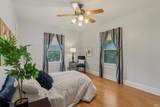 1185 10th Street - Photo 24