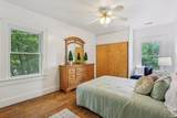 1185 10th Street - Photo 26