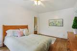 1185 10th Street - Photo 27