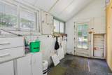 1185 10th Street - Photo 32