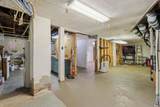 1185 10th Street - Photo 33