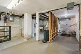 1185 10th Street - Photo 34